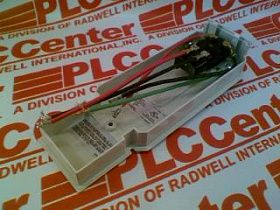 Термостат  Артикул HBBT2 от производителя MARLEY ENGINEERED PRODUCTS