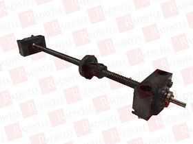 Шариковый винт Артикул 1000-1000SRTRH/EK/EN/30.31/SBN7509/FS от производителя NOOK