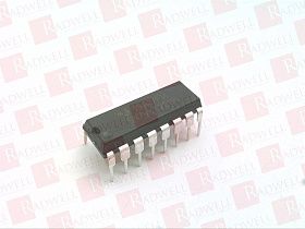 Интегральная микросхема Артикул SN74LS283N от производителя TEXAS INSTRUMENTS SEMI