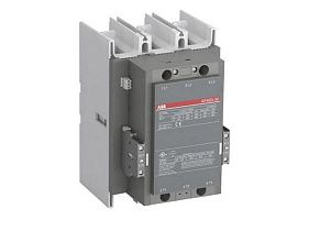 ABB AF460-30-22-70