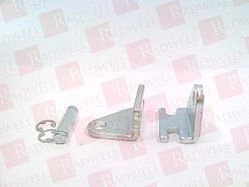 Кронштейн Артикул D-8322-A от производителя BIMBA