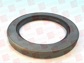Уплотнение Артикул 30033 от производителя SKF