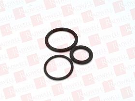 Уплотнение Артикул 52403461 от производителя METTLER TOLEDO