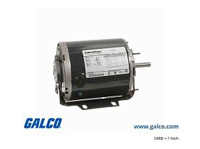 Marathon Electric K275