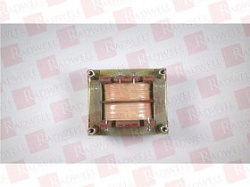 Крепеж для трансформатора Артикул 53104541 от производителя KONECRANES