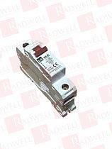 Автоматический выключатель в литом корпусе Артикул BKM-1P-C32 от производителя LG ELECTRONICS