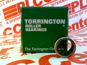 Подшипник Артикул HK-1814RS от производителя TIMKEN