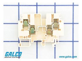 Entrelec 1SNA195479R2400