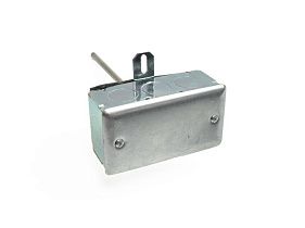 ACI-Automation Components 123269