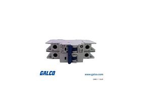 Allen Bradley 1489-A2C030