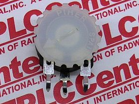 Потенциометр Артикул PT15YH06202A2020 от производителя AMPHENOL