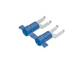 Panduit PV14-10FFB-3K