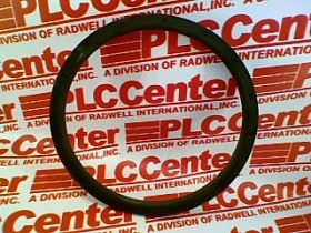 Уплотнение Артикул 8617 от производителя KOK