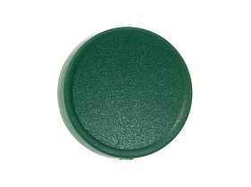 Sprecher + Schuh D7-AE3