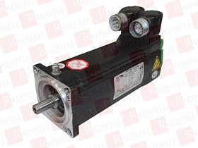 Серводвигатель Артикул SH070/60010/0/0/00/00/00/01/00 от производителя SCHNEIDER ELECTRIC