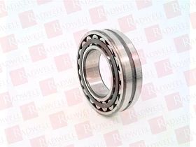 Подшипник Артикул 22210-E1-C3 от производителя SCHAEFFLER GROUP