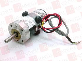 Серводвигатель Артикул UTOPI-200SE от производителя YASKAWA ELECTRIC