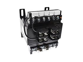 Micron Industries B350-2007-8F