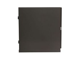 Cutler Hammer, Div of Eaton MBEDFCVR1