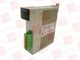 Модуль / стойка ПЛК Артикул TAK-6177 от производителя JTEKT