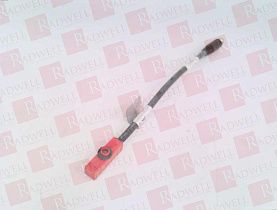 Бесконтактный выключатель Артикул C-464-1 от производителя EATON HYDRAULIC