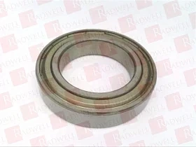 Подшипник Артикул 9110KDD от производителя TIMKEN