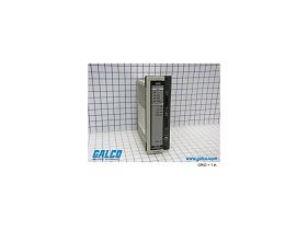 Modicon AS-J892-001