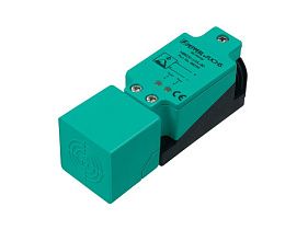 Pepperl Fuchs 016259