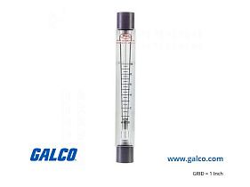 Dwyer Instruments VFC-152-EC