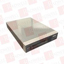 Устройство для ЭВМ Артикул JA232 от производителя FUJISOKU