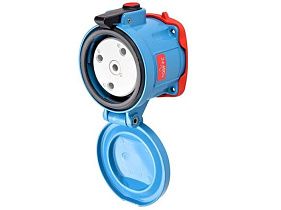 Meltric 37-64043-972-354