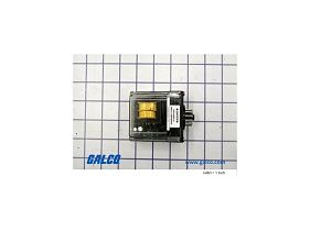 Clark Reliance ECID-23R