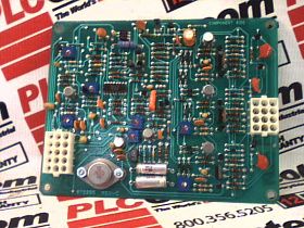 Плата ПК Компьютер Артикул 6758296 от производителя L TEC