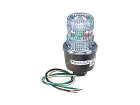 Federal Signal LP3PL-120C