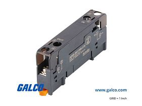 Autonics ABS-S01R6-CN