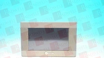 Плата системы управления ОВиК Артикул TCONT824AS52DA от производителя INGERSOLL RAND