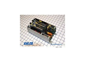 Switching Systems International F3A3A6G2