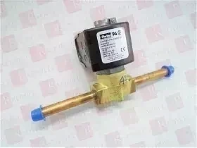 Гидравлический клапан Артикул KAALS0201LLS от производителя UNITED TECHNOLOGIES