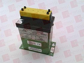 Преобразователь напряжения / тока Артикул AVT-300C от производителя OHIO SEMITRONICS