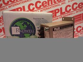 C10-E0-X1-F60-Z0-A1-G1 Преобразователь напряжения/тока от ROCHESTER INSTRUMENT SYSTEMS