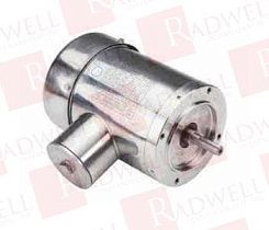 Двигатель Артикул SSM0245CT от производителя