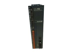 Siemens 65C6170-OFC51