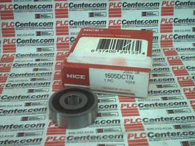 Гидравлический насос  Артикул 1605-2NSL от производителя NACHI