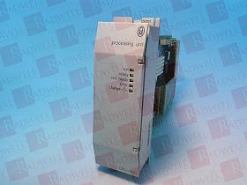 Модуль / стойка ПЛК Артикул PS416-CPU-400 от производителя EATON CORPORATION