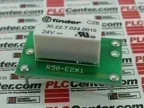 Плата ПК Плата ПЛК / дополнения к  плататам Артикул 3515024A от производителя SCR CONTROLS