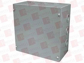 Шкаф Артикул MH3100-M1 от производителя FUNCTIONAL DEVICES