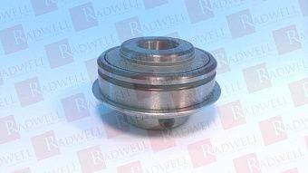 Подшипник Артикул ER202 от производителя FYH