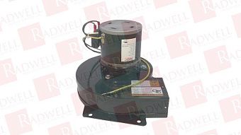 Двигатель Артикул 12466 от производителя NBK PARTS