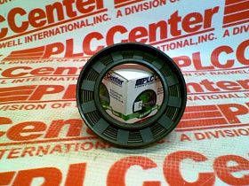 Уплотнение Артикул 48X80X10 от производителя MFC SEAL