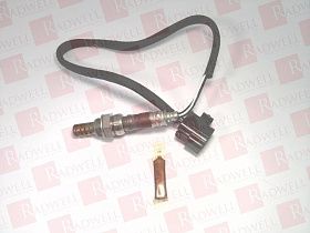 Датчик кислорода Артикул ES10721 от производителя DELPHI